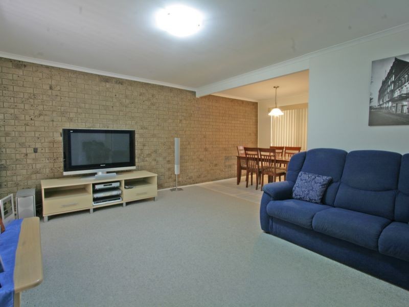 56 ONeills Road, Willowbank QLD 4306