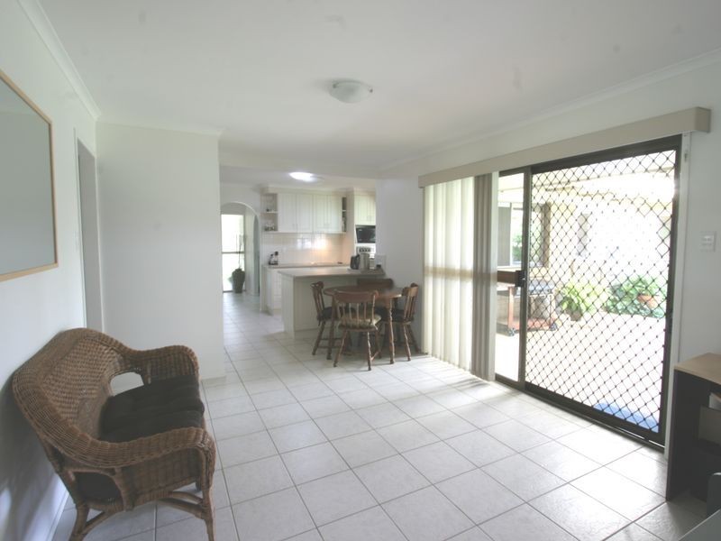 56 ONeills Road, Willowbank QLD 4306