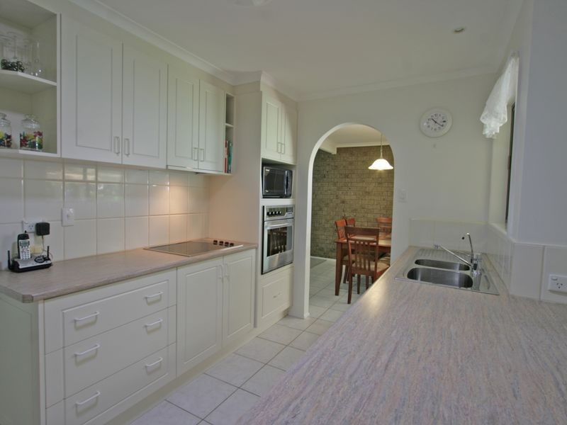 56 ONeills Road, Willowbank QLD 4306