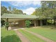 56 ONeills Road, Willowbank QLD 4306
