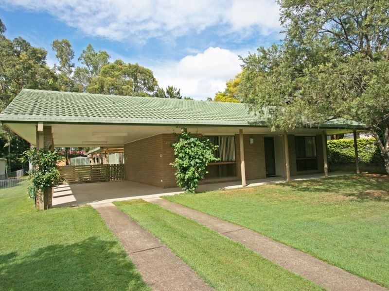 56 ONeills Road, Willowbank QLD 4306