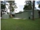 56 ONeills Road, Willowbank QLD 4306