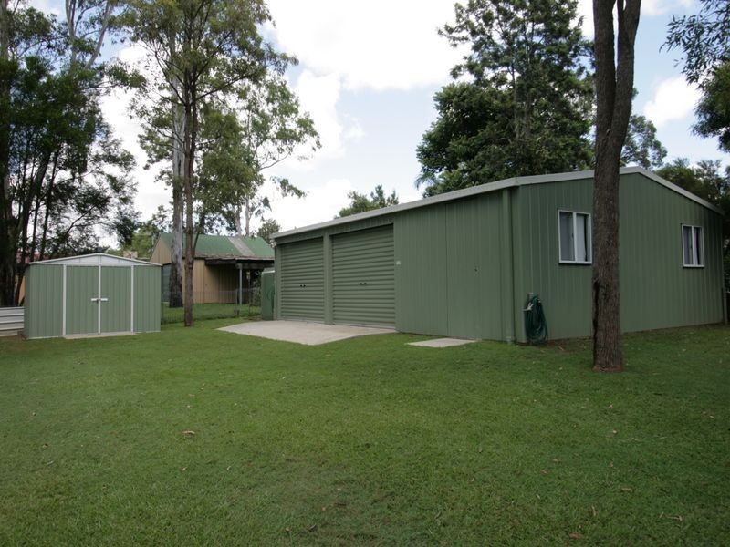 56 ONeills Road, Willowbank QLD 4306