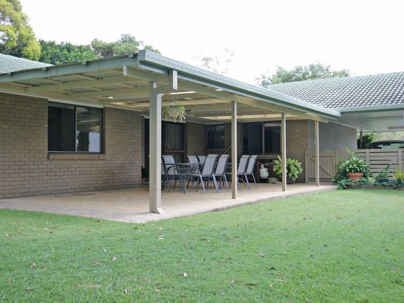 56 ONeills Road, Willowbank QLD 4306