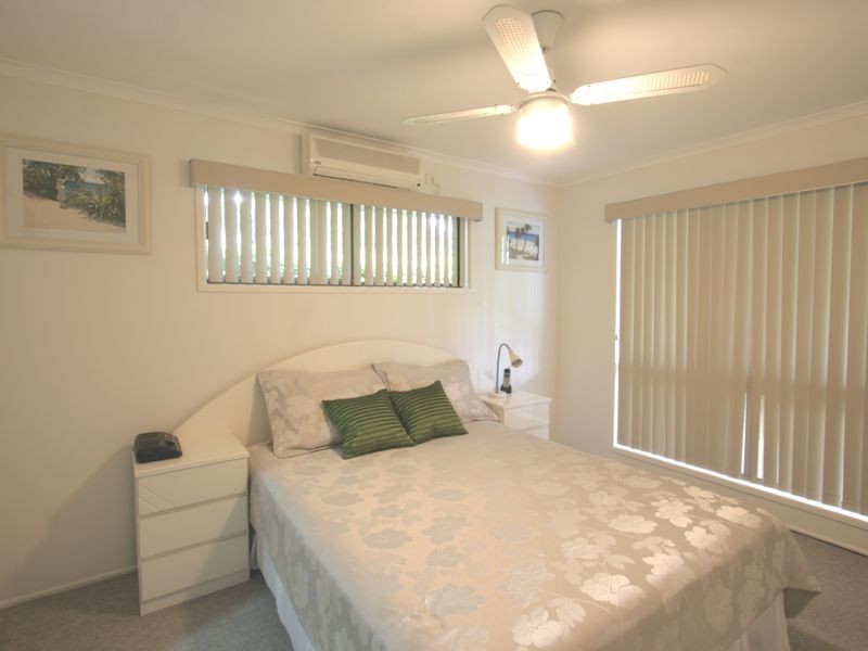 56 ONeills Road, Willowbank QLD 4306