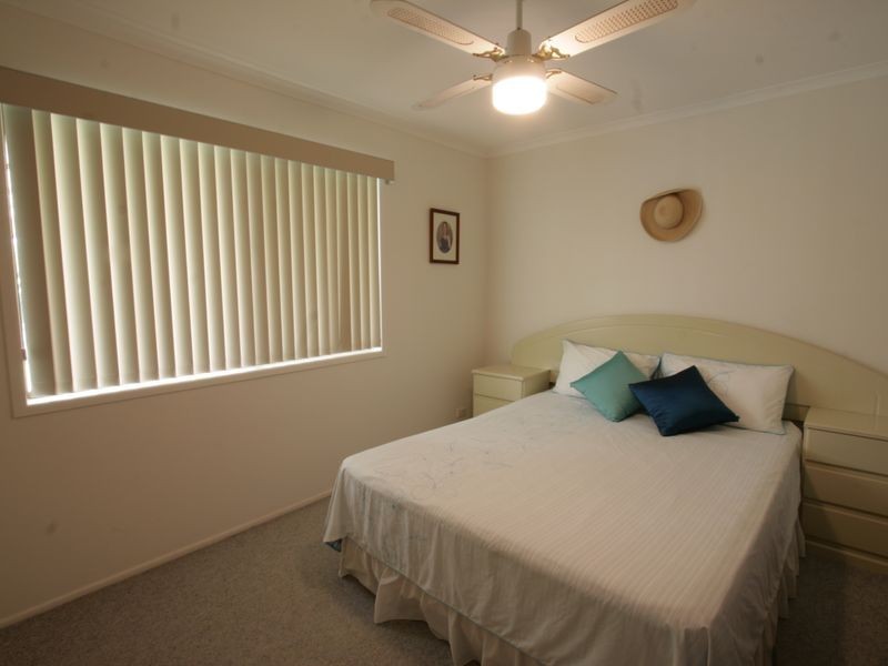 56 ONeills Road, Willowbank QLD 4306