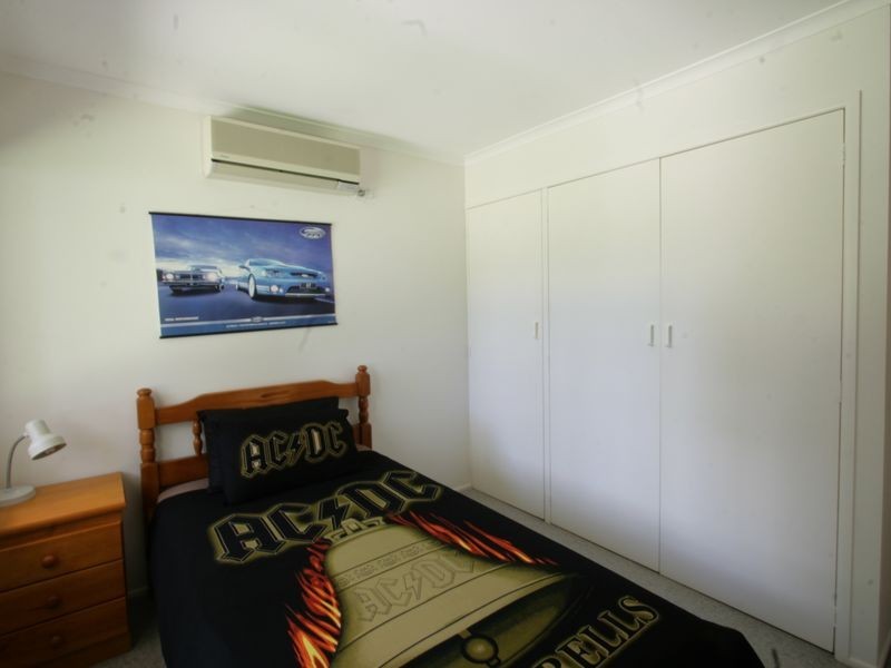 56 ONeills Road, Willowbank QLD 4306