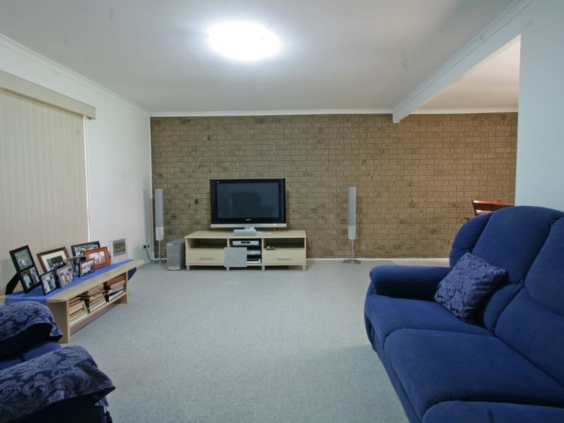 56 ONeills Road, Willowbank QLD 4306