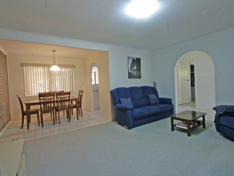 56 ONeills Road, Willowbank QLD 4306