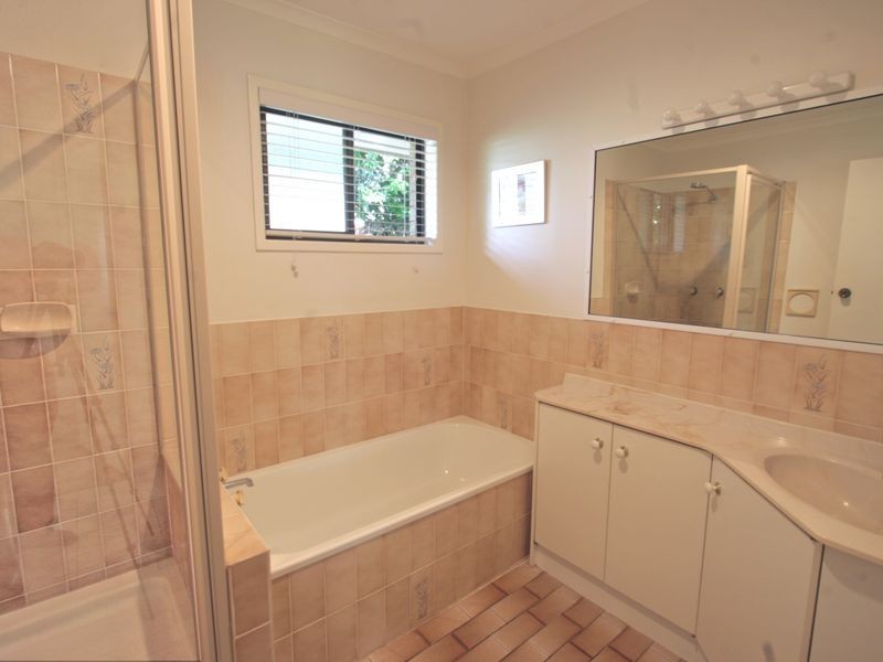 56 ONeills Road, Willowbank QLD 4306