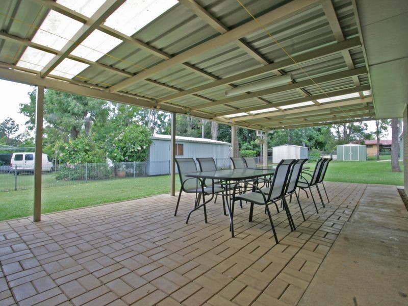 56 ONeills Road, Willowbank QLD 4306