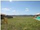 1 Stathis Place, Bundamba QLD 4304