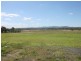 1 Stathis Place, Bundamba QLD 4304