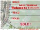 1 Stathis Place, Bundamba QLD 4304