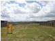 1 Stathis Place, Bundamba QLD 4304