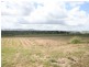 1 Stathis Place, Bundamba QLD 4304