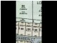 1 Stathis Place, Bundamba QLD 4304
