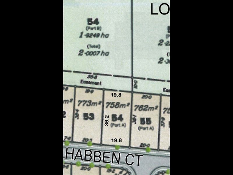 1 Stathis Place, Bundamba QLD 4304