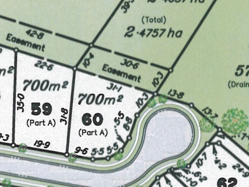 1 Stathis Place, Bundamba QLD 4304