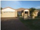 10 Lakemba Place, Brassall QLD 4305
