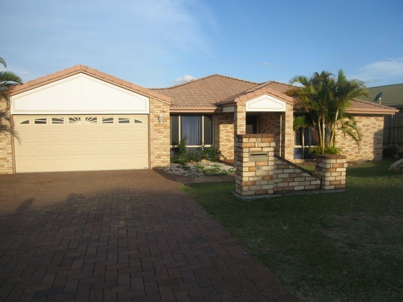 10 Lakemba Place, Brassall QLD 4305