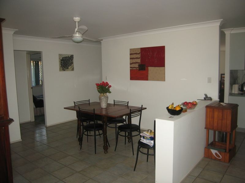 10 Lakemba Place, Brassall QLD 4305
