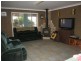 10 Lakemba Place, Brassall QLD 4305