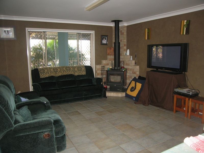 10 Lakemba Place, Brassall QLD 4305
