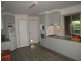 10 Lakemba Place, Brassall QLD 4305
