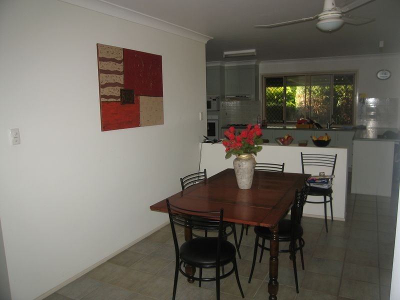 10 Lakemba Place, Brassall QLD 4305