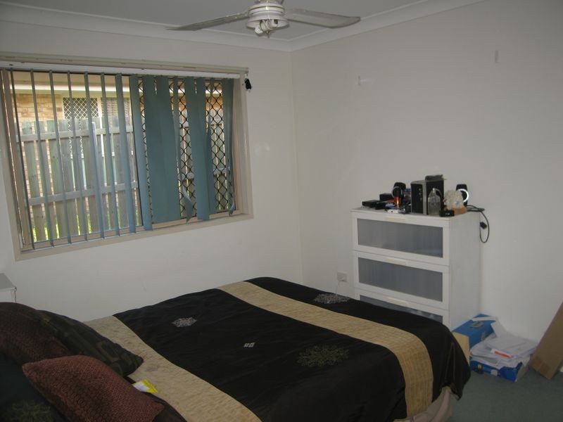 10 Lakemba Place, Brassall QLD 4305
