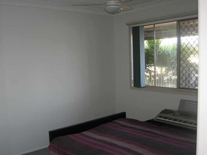 10 Lakemba Place, Brassall QLD 4305