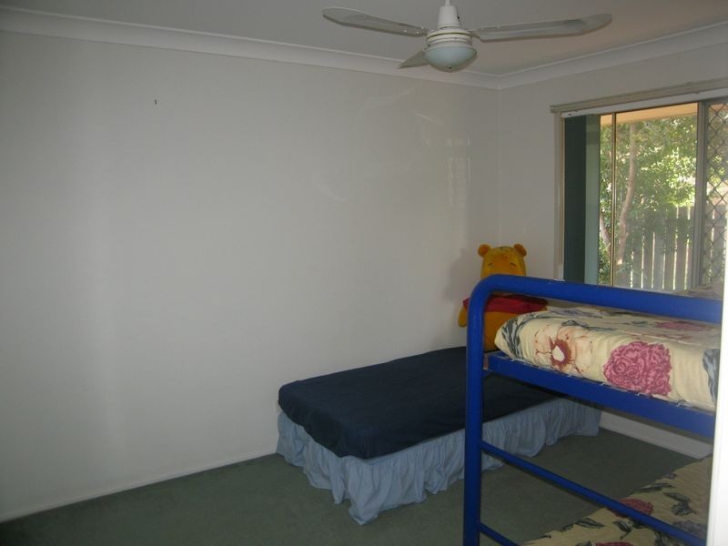 10 Lakemba Place, Brassall QLD 4305
