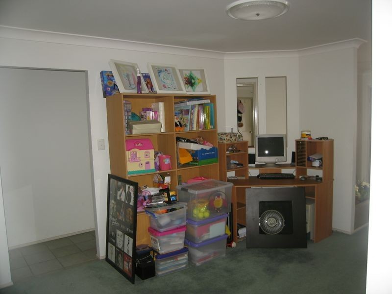10 Lakemba Place, Brassall QLD 4305