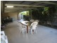 10 Lakemba Place, Brassall QLD 4305