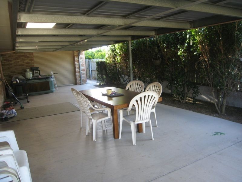 10 Lakemba Place, Brassall QLD 4305
