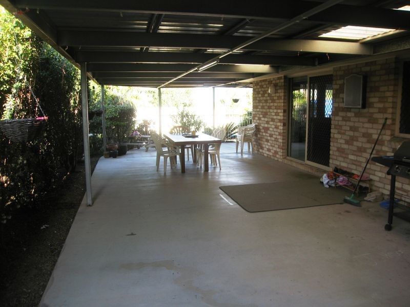 10 Lakemba Place, Brassall QLD 4305