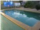 10 Lakemba Place, Brassall QLD 4305