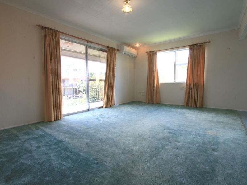 9 Tennyson Street, Strathpine QLD 4500