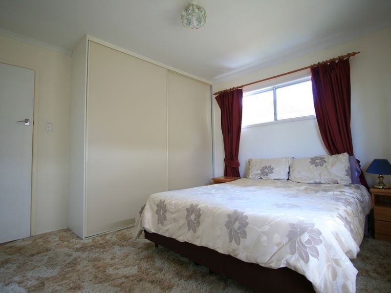 9 Tennyson Street, Strathpine QLD 4500