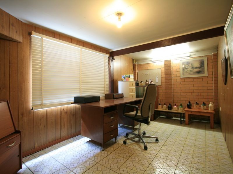 9 Tennyson Street, Strathpine QLD 4500