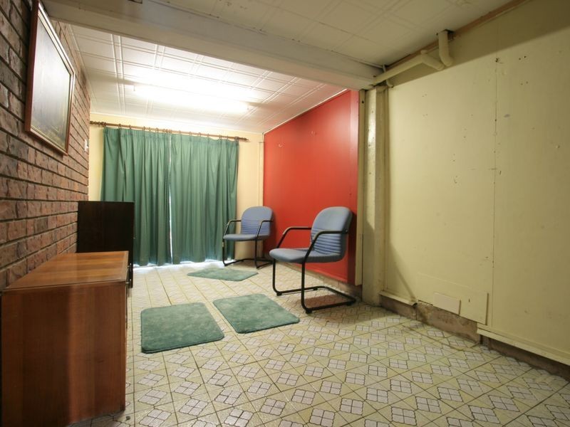 9 Tennyson Street, Strathpine QLD 4500