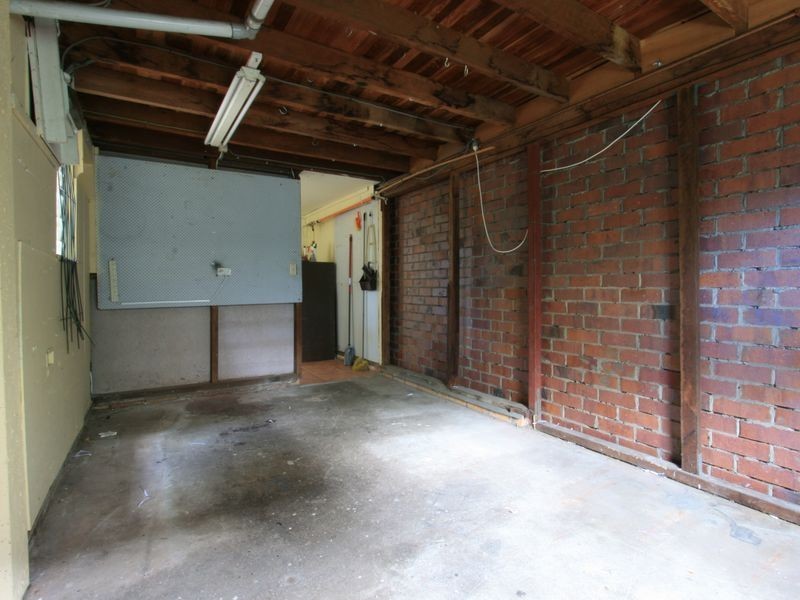 9 Tennyson Street, Strathpine QLD 4500