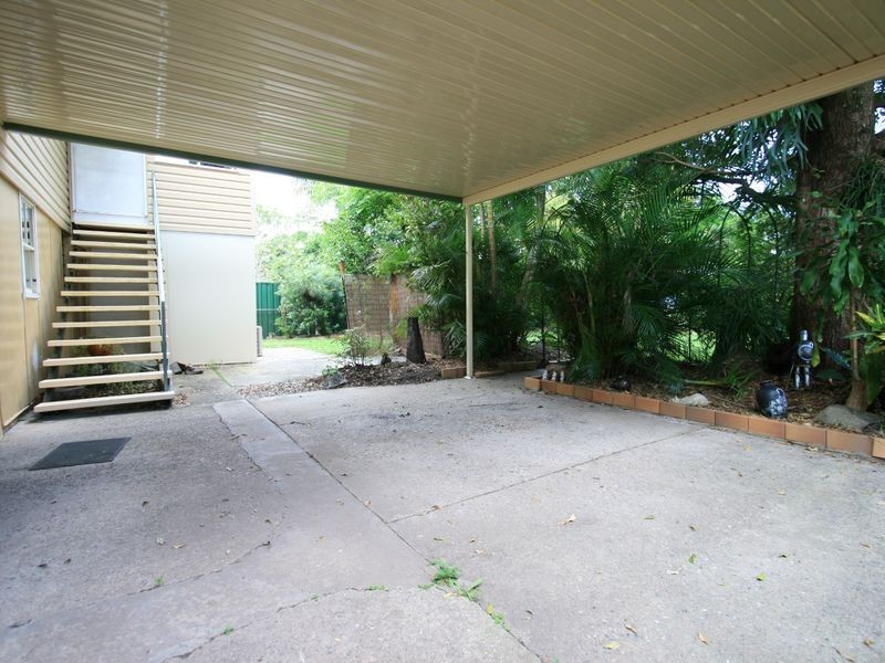 9 Tennyson Street, Strathpine QLD 4500