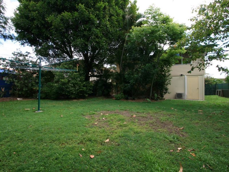 9 Tennyson Street, Strathpine QLD 4500