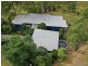 177 Allawah Road, Chuwar QLD 4306