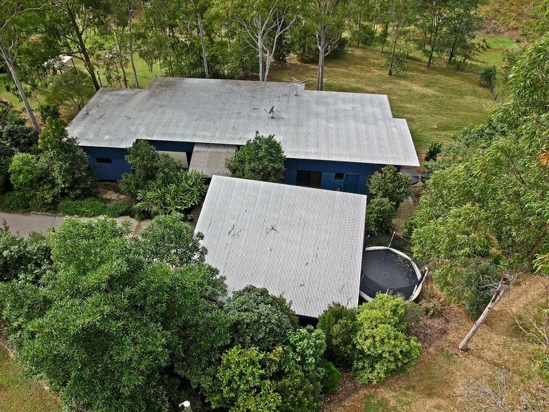 177 Allawah Road, Chuwar QLD 4306
