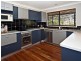 177 Allawah Road, Chuwar QLD 4306