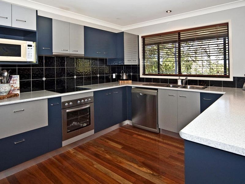 177 Allawah Road, Chuwar QLD 4306