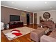 177 Allawah Road, Chuwar QLD 4306